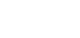 The Social Angels