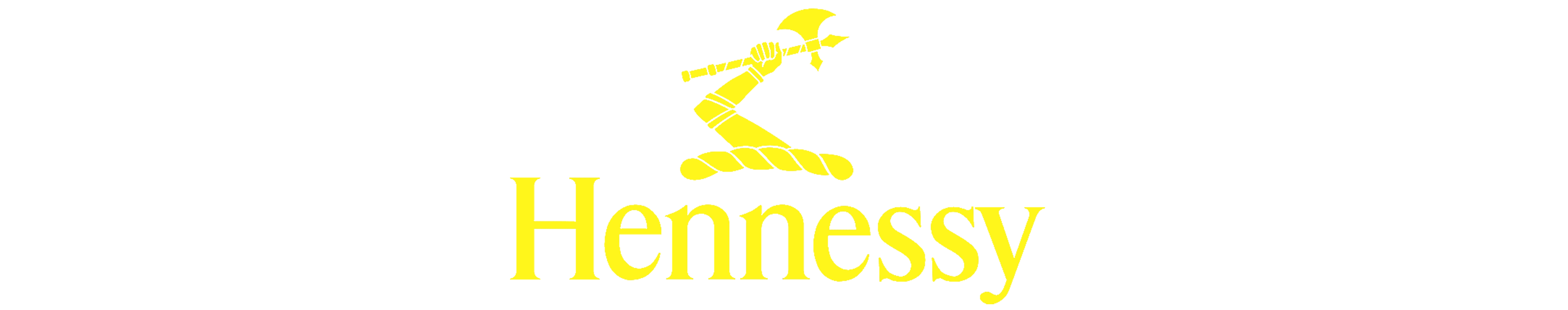 Heineken logo