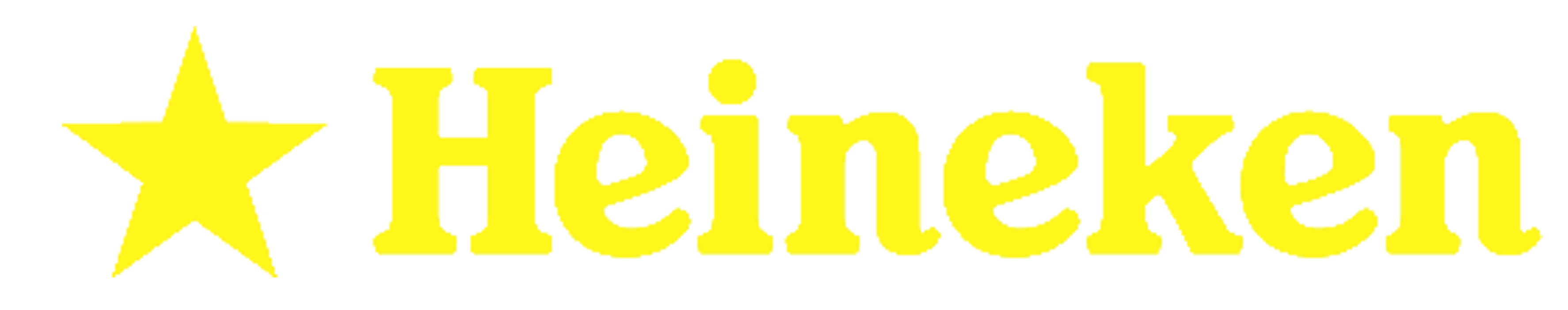 Hennessy logo