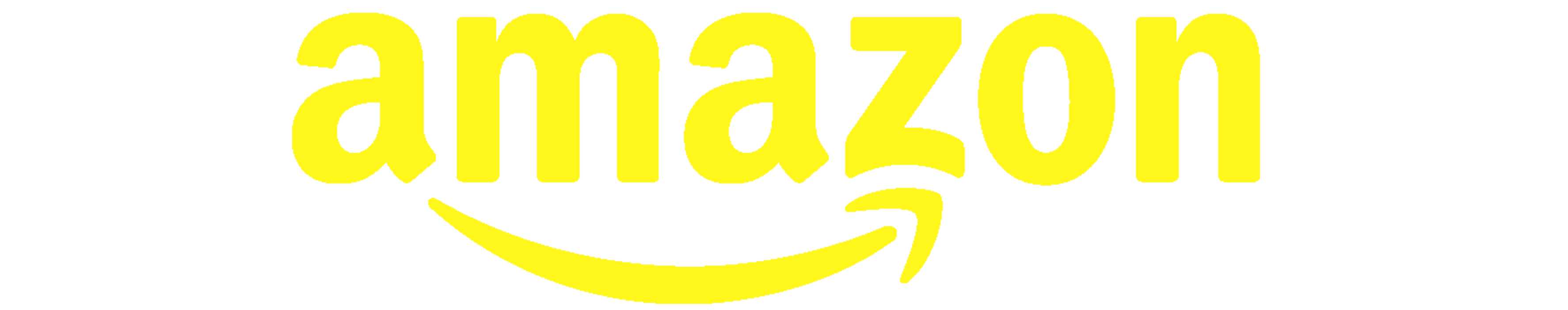Amazon logo